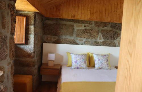 Cantinho de Paços - Foto 8