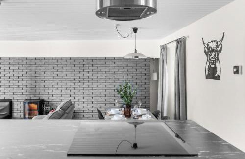 The Albatross - Foto 20