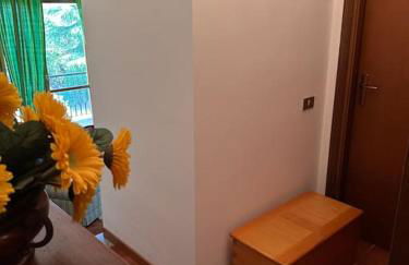 Casa Castelli a 300 metri dal lago - Foto 18