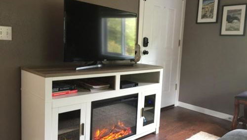 Our Cozy Getaway - Foto 4