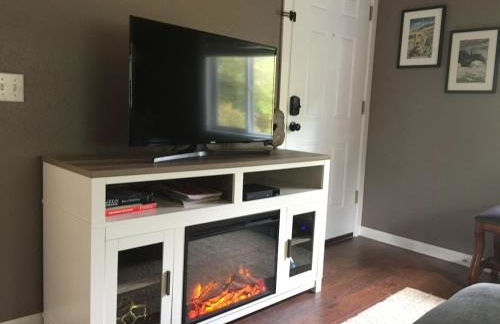 Our Cozy Getaway - Foto 4