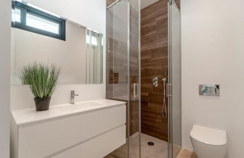 Brand New 7B Villa Zelda Beachside New Golden Mile - Photo 32