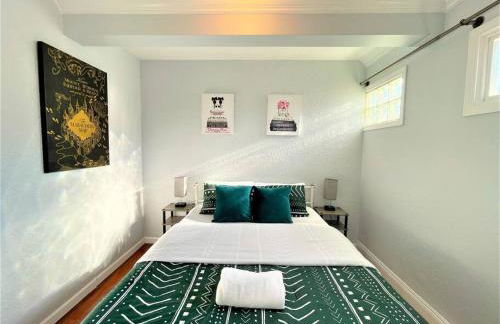 570 BayFair 5Br Coze home with Greatviews - Foto 25