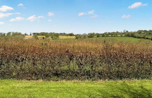 Lower Axford Cottage - Photo 14