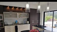 casa do lago, Lagos perto - Photo 5