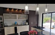 casa do lago, Lagos perto - Photo 5