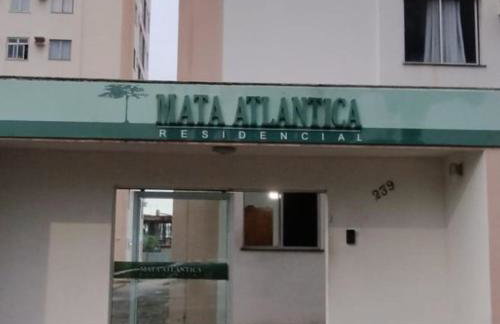 Apartamento Praia do Morro - Foto 14