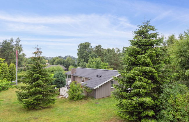 "Imre" - 300m from the sea - Foto 2