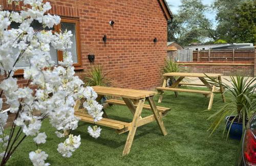 Little Cedars - Foto 20