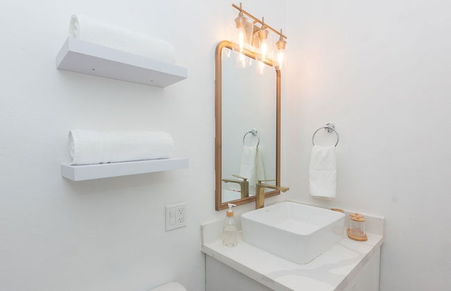 Villa Del Playa #2 - Foto 16