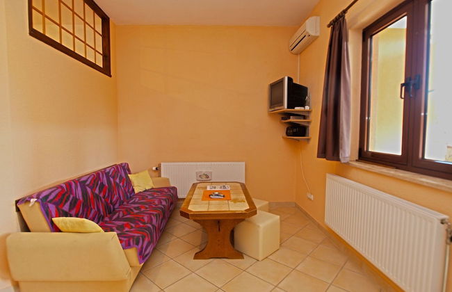 Apartment Denis 19 - Foto 52