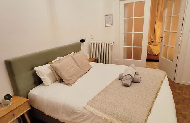 2Bangkok Residence - Photo 11