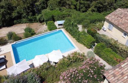 Villa Verdi - Foto 59