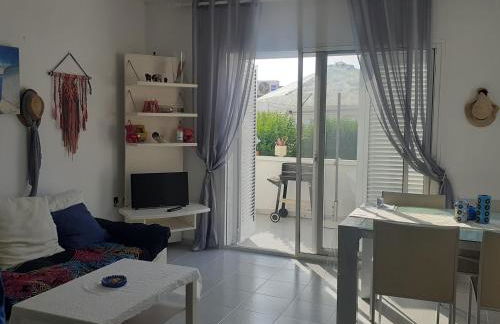 Mi morena cala llobeta 35 - Foto 28