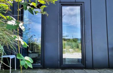 Wiejska Sowa Siedlisko - Domki w Górach Sowich - Foto 38