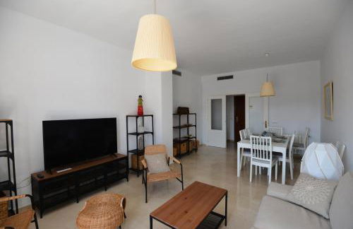 PLAZA ALFONSO SÁNCHEZ FERRAJÓN - Foto 9