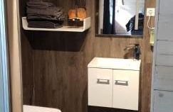 Weißenthalsmühle Birkenhäuschen - Foto 7