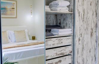 Villa Eutuxia - Foto 12