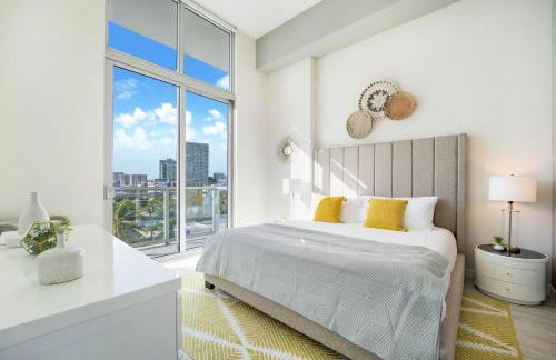 Nomada Destination Residences - Quadro - Photo 74