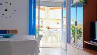 Onda Blu Lascia che la bellezza della Sicilia ti conquisti prenota ora la tua fuga perfetta - Foto 3