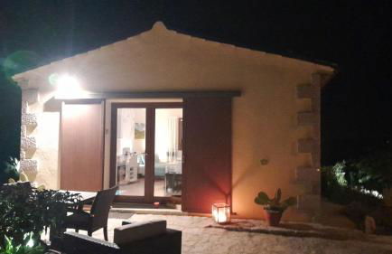 Dependance Pavoncella - Foto 30