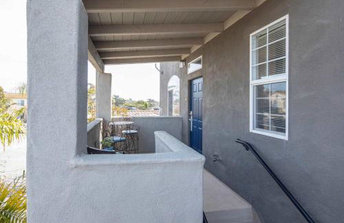 After Dune Delight - Photo 16