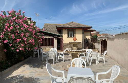 Garrote Rivera - Foto 14