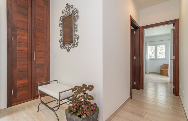 Cala Llonga in Cala d Or - Foto 13