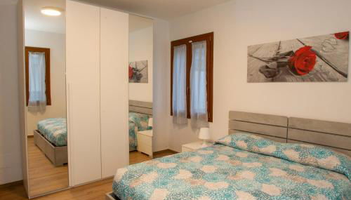 Villa Sumbilla, Modern, with sauna, heated jacuzzi near Tuscany - Foto 4