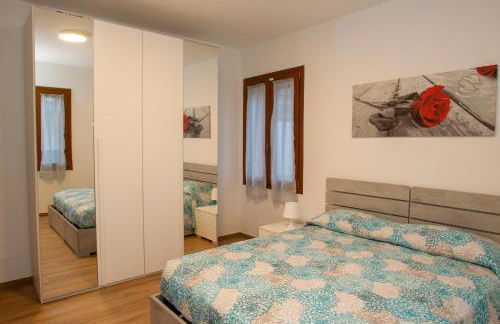 Villa Sumbilla, Modern, with sauna, heated jacuzzi near Tuscany - Foto 4