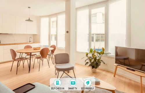 Downtown La Torre - Foto 1