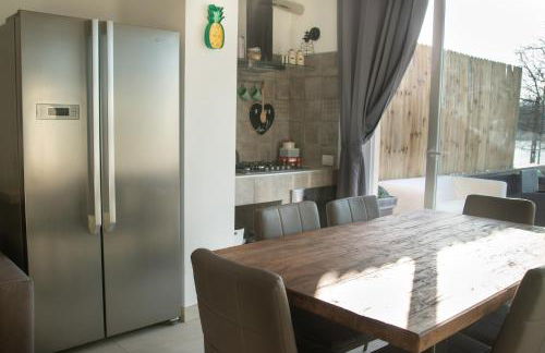 Lake House I Pioppi - Foto 19