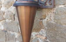 El Racó dels Mussols 2 - Foto 41