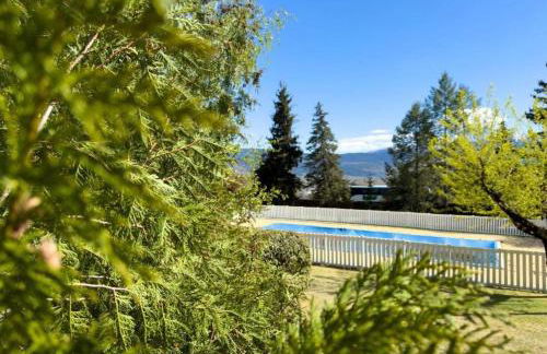 Cerdanya en familia Montana Park - Foto 15