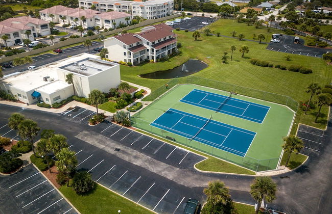 Colony Reef 1211 - Foto 21