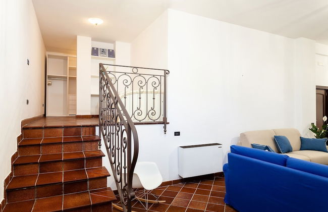 Villa Orlando - Photo 17