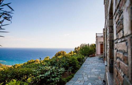 Lions Nine - Foto 36