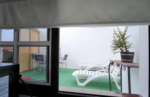 El Hierro-frontera casa rural la montaña - Foto 11