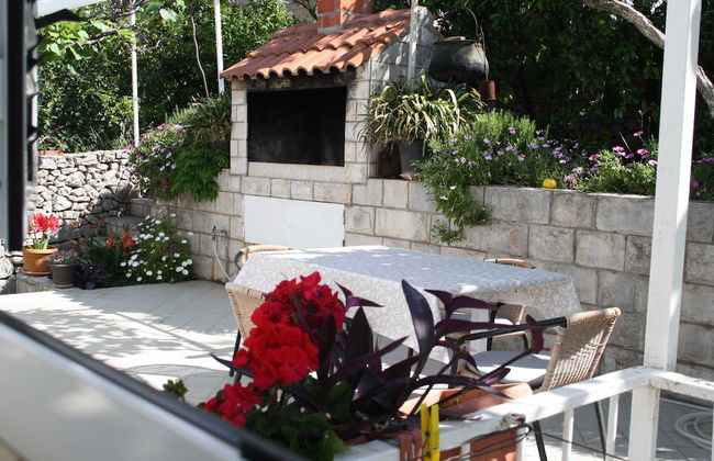 Apartments Matea - Foto 37