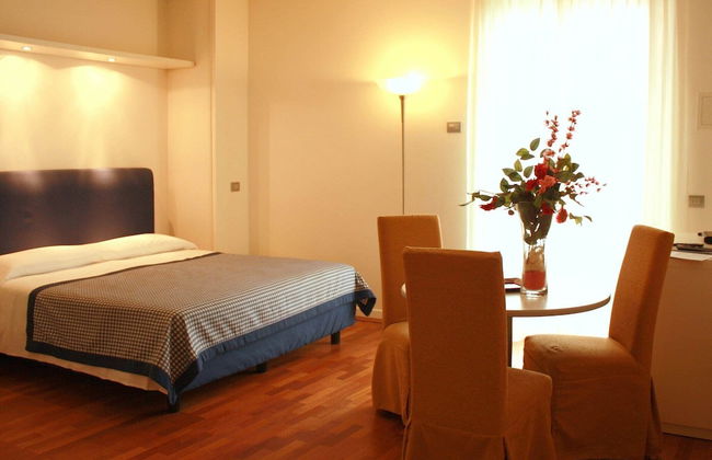 Elegant Apartment in Meina With Lake View - Foto 10