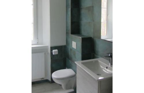 Villa Vogelweide - Foto 15