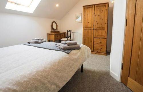 Stylish Townhouse in Portland, Dorset - Foto 14