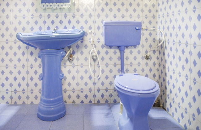 GuestHouser 1 BR Cottage 5c31 - Foto 10