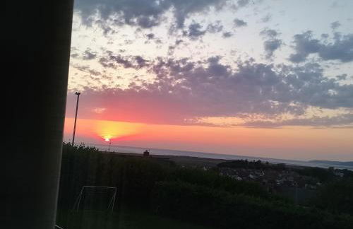 windmillhill - Foto 55