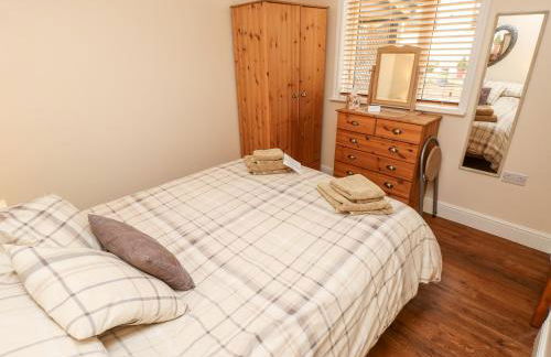 The Retreat - Photo 13