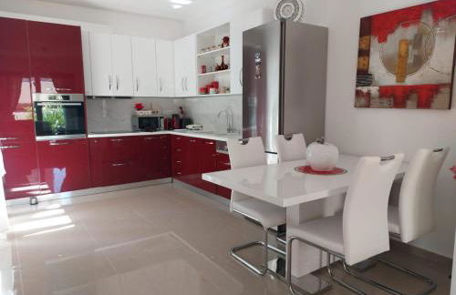 Matilda's House - Foto 12