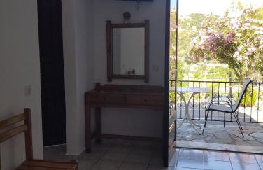 Villa Frideriki - Foto 70