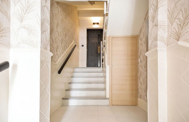 Sitges Group Ocean - Foto 7