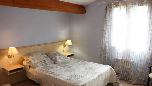 Gîte Le Verdon - Foto 3