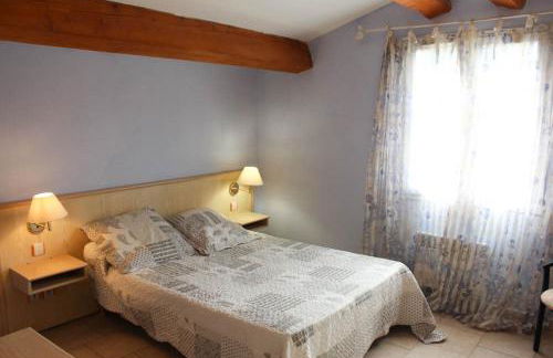 Gîte Le Verdon - Foto 3